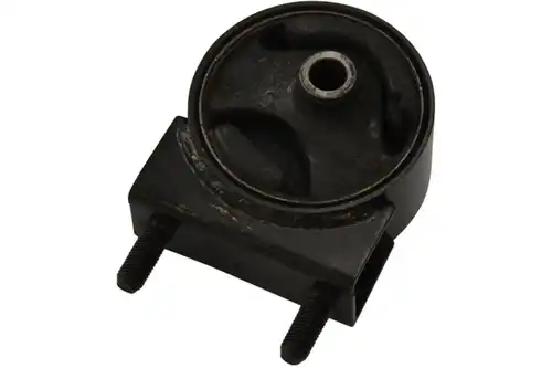 окачване, двигател KAVO PARTS EEM-4037