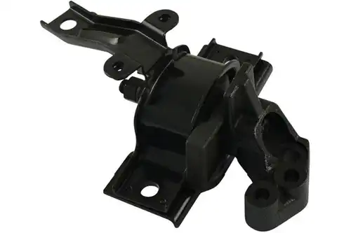 окачване, двигател KAVO PARTS EEM-4041