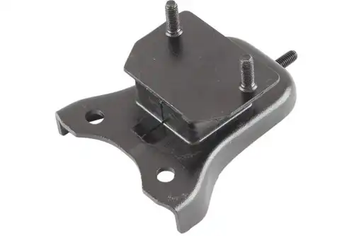 окачване, двигател KAVO PARTS EEM-4514