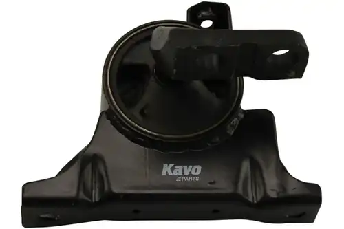 окачване, двигател KAVO PARTS EEM-4539