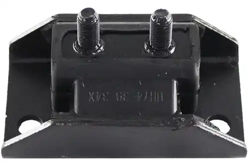 окачване, двигател KAVO PARTS EEM-4540