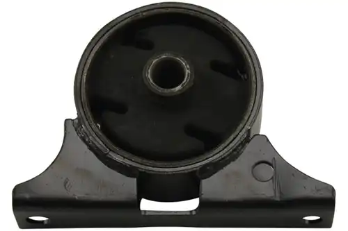 окачване, двигател KAVO PARTS EEM-5607