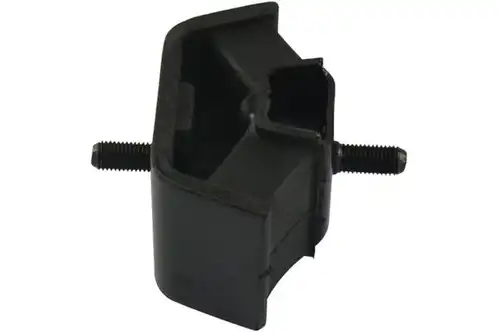 окачване, двигател KAVO PARTS EEM-6588