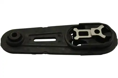 окачване, двигател KAVO PARTS EEM-6645