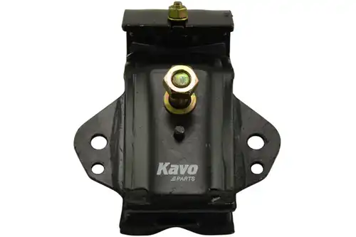 окачване, двигател KAVO PARTS EEM-6670