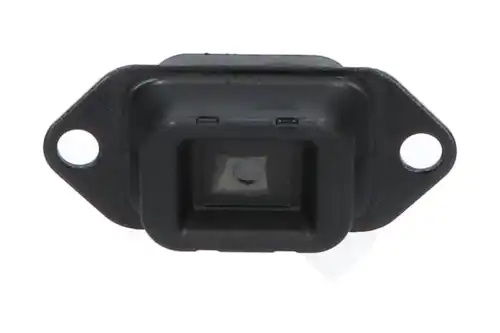окачване, двигател KAVO PARTS EEM-6688