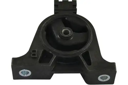 окачване, двигател KAVO PARTS EEM-8548