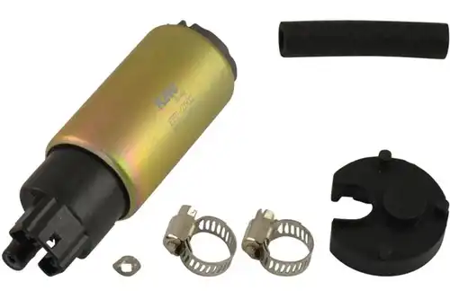 горивна помпа KAVO PARTS EFP-2002