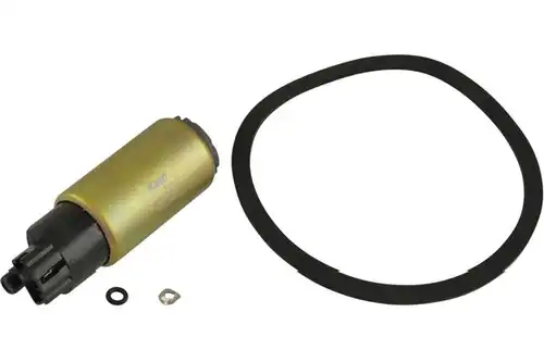 горивна помпа KAVO PARTS EFP-5501