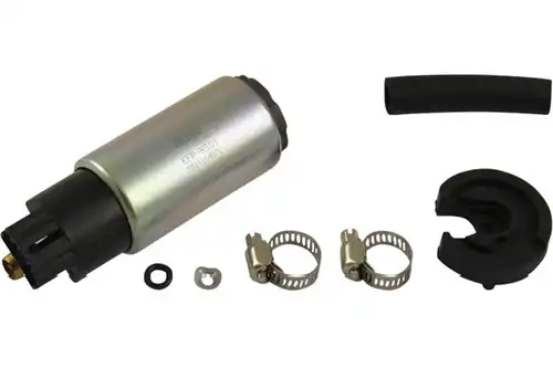 горивна помпа KAVO PARTS EFP-8501