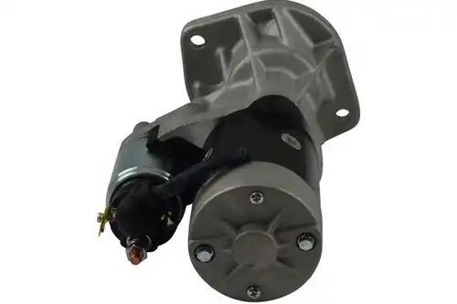  KAVO PARTS EST-6501