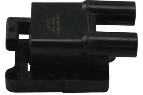 запалителна бобина KAVO PARTS ICC-4022