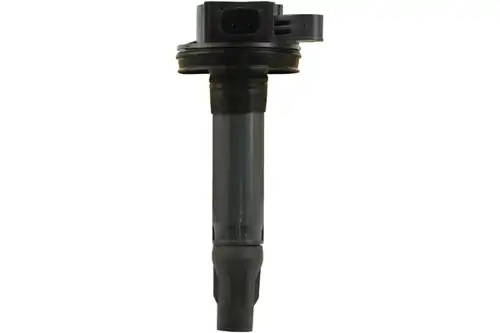 запалителна бобина KAVO PARTS ICC-4529