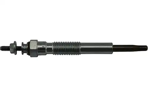 подгревна свещ KAVO PARTS IGP-9001