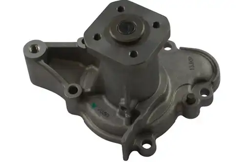 водна помпа, охлаждане на двигателя KAVO PARTS KW-1617