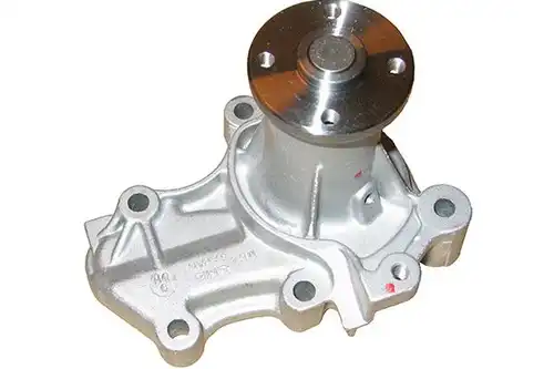 водна помпа, охлаждане на двигателя KAVO PARTS MW-1435