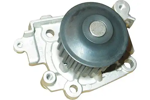 водна помпа, охлаждане на двигателя KAVO PARTS MW-1439