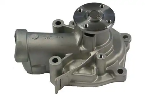 водна помпа, охлаждане на двигателя KAVO PARTS MW-1454