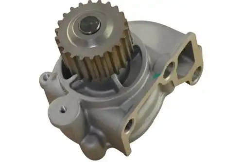 водна помпа, охлаждане на двигателя KAVO PARTS MW-1505