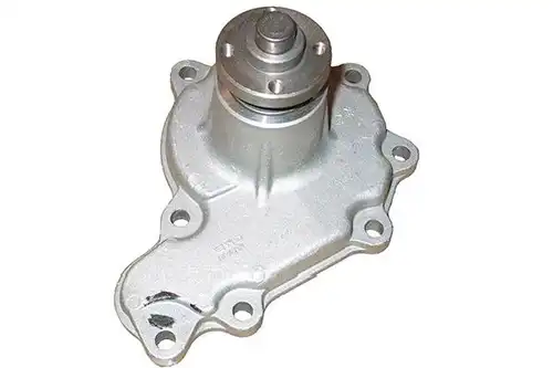 водна помпа, охлаждане на двигателя KAVO PARTS MW-1513