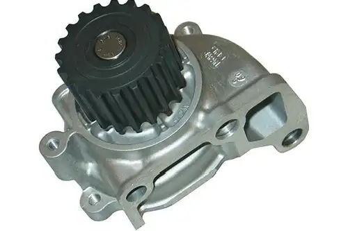 водна помпа, охлаждане на двигателя KAVO PARTS MW-1539