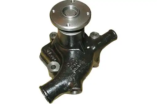 водна помпа, охлаждане на двигателя KAVO PARTS NW-1230