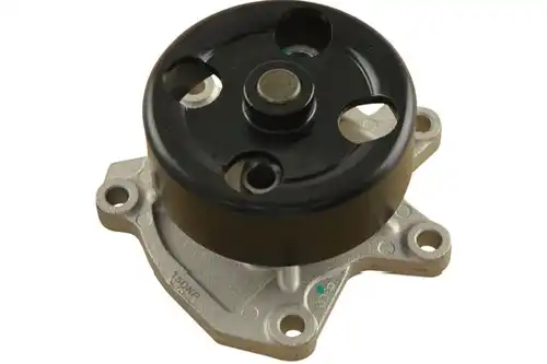 водна помпа, охлаждане на двигателя KAVO PARTS NW-1285