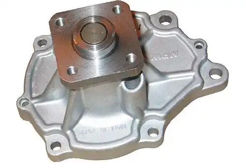 водна помпа, охлаждане на двигателя KAVO PARTS NW-2232