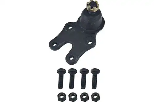 Шарнири KAVO PARTS SBJ-1502