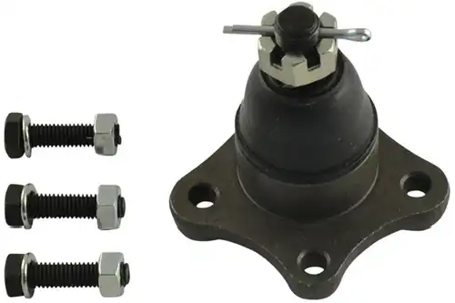 Шарнири KAVO PARTS SBJ-3025