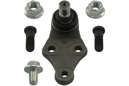 Шарнири KAVO PARTS SBJ-3034