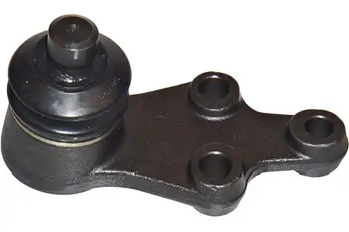 Шарнири KAVO PARTS SBJ-4014