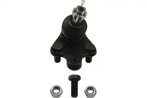 Шарнири KAVO PARTS SBJ-9040