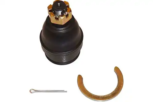 Шарнири KAVO PARTS SBJ-9064