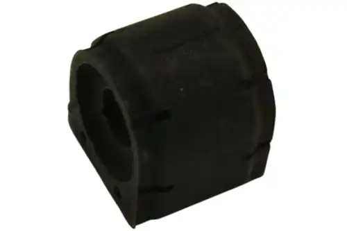 лагерна втулка, стабилизатор KAVO PARTS SBS-4571