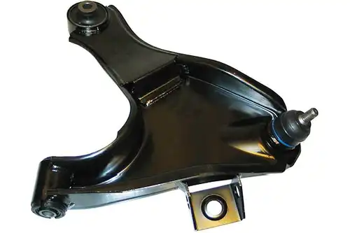 носач KAVO PARTS SCA-1505