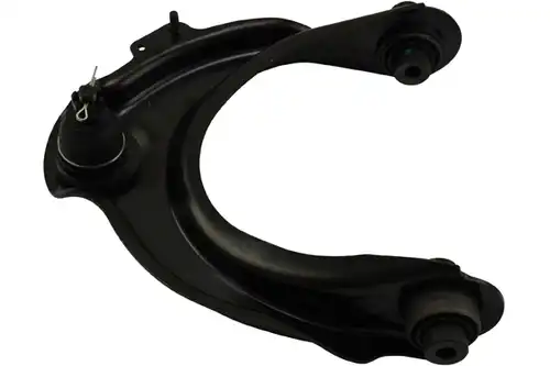 носач KAVO PARTS SCA-2066