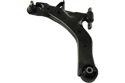 носач KAVO PARTS SCA-3015