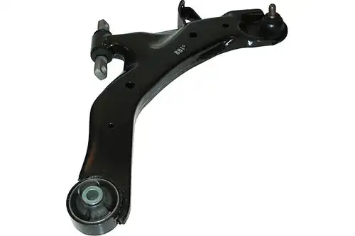 носач KAVO PARTS SCA-3018