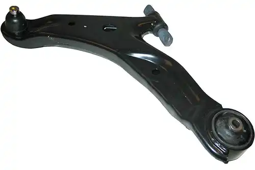 носач KAVO PARTS SCA-3023