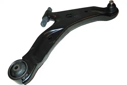 носач KAVO PARTS SCA-3027