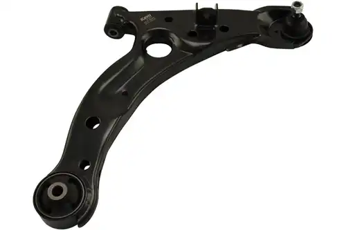 носач KAVO PARTS SCA-3038