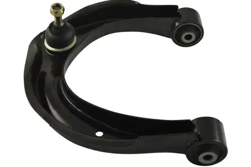 носач KAVO PARTS SCA-3042