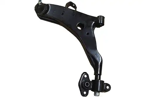 носач KAVO PARTS SCA-3070