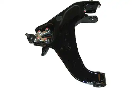 носач KAVO PARTS SCA-3076