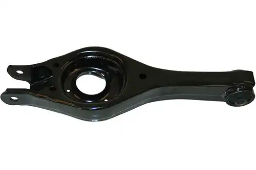 носач KAVO PARTS SCA-3082