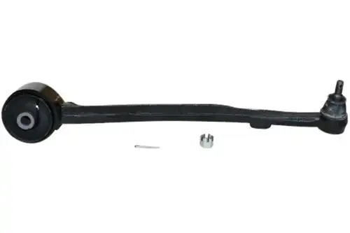 носач KAVO PARTS SCA-3145