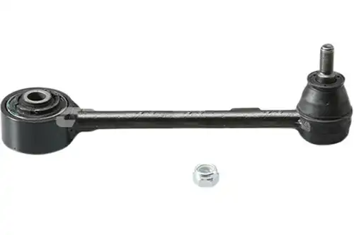 носач KAVO PARTS SCA-3146