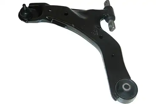 носач KAVO PARTS SCA-4024