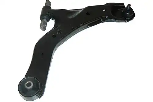 носач KAVO PARTS SCA-4025